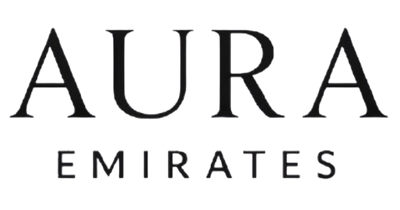 AURA EMIRATES